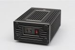 NSIT-3500（直付モデル）
