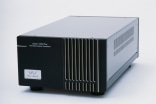 NSIT-1000plus Mark II