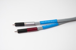 Silver1/RCA0.9m