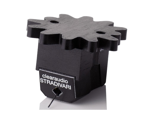 Stradivari V2