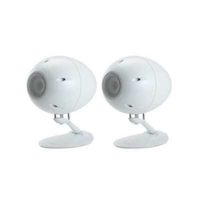 TD510MK2WH