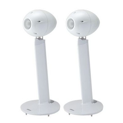 TD510ZMK2WH