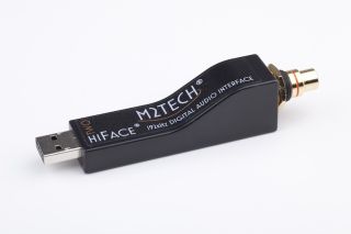 hiFace TWO