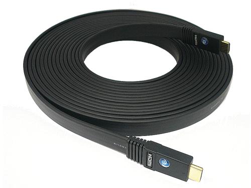 FL-E007