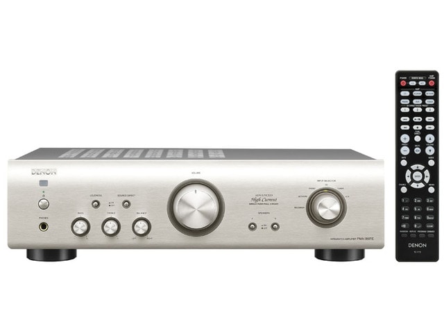 PMA-390RE