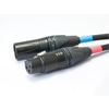 LINE-1.0XS