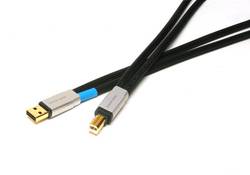 USB-1.0PLS