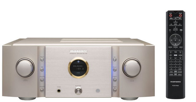 PM-11S3