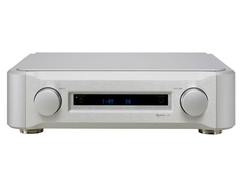 I-05