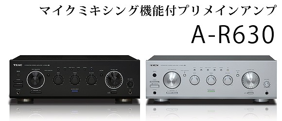A-R630