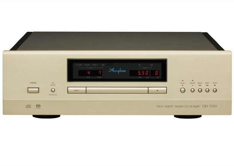 DP-550