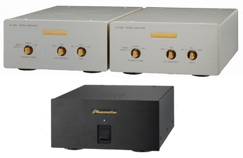 EA-1000