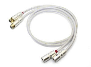 Balca5/0.5ｍ