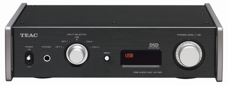 UD-501