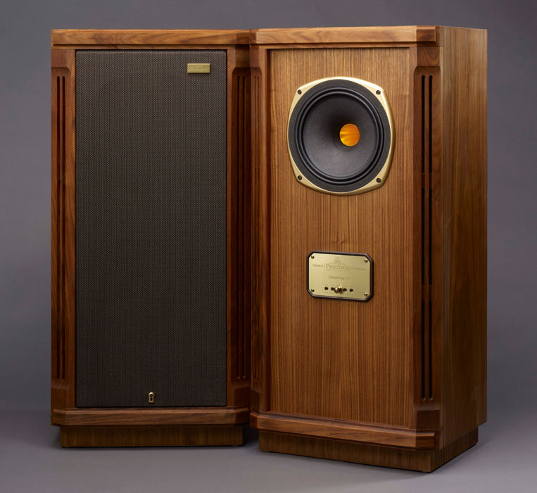 Turnberry/85LE