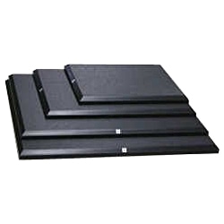 J1B7070