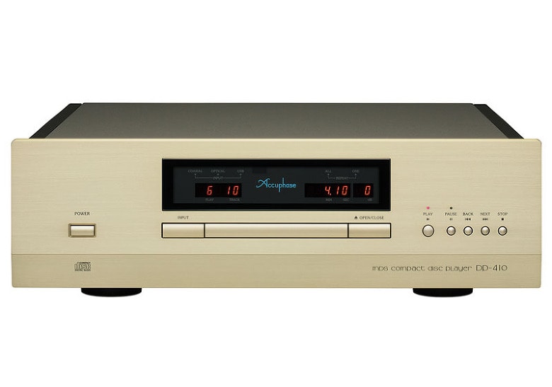 DP-410