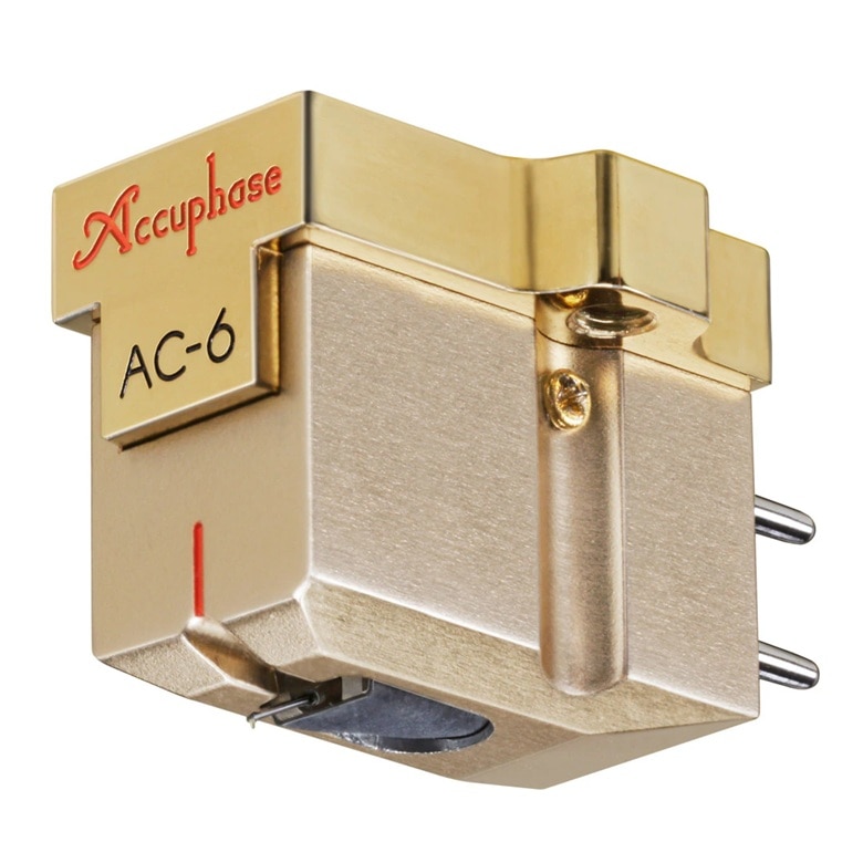 AC-6