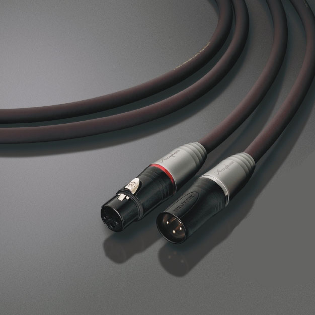 ASLC-15B (1.5m)