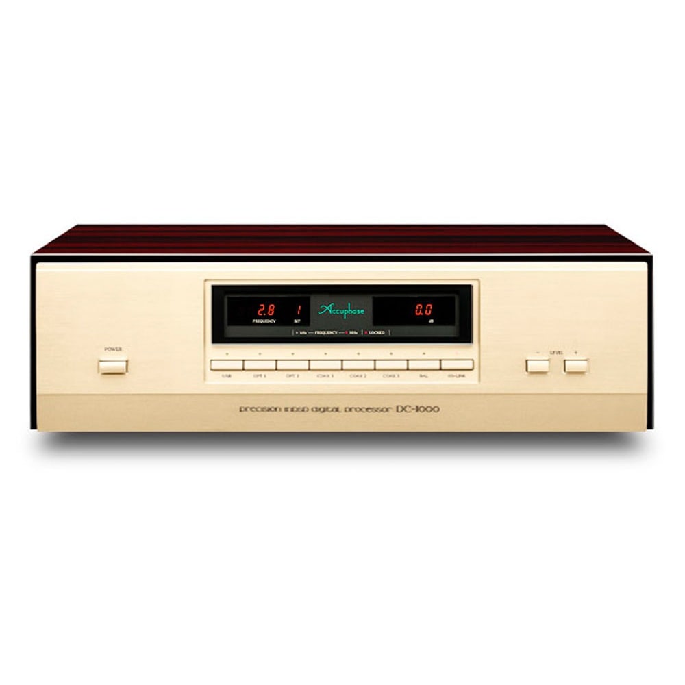DC-1000