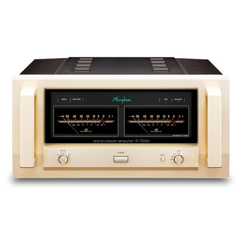 P-7500