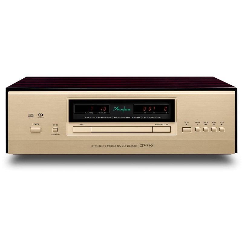 DP-770