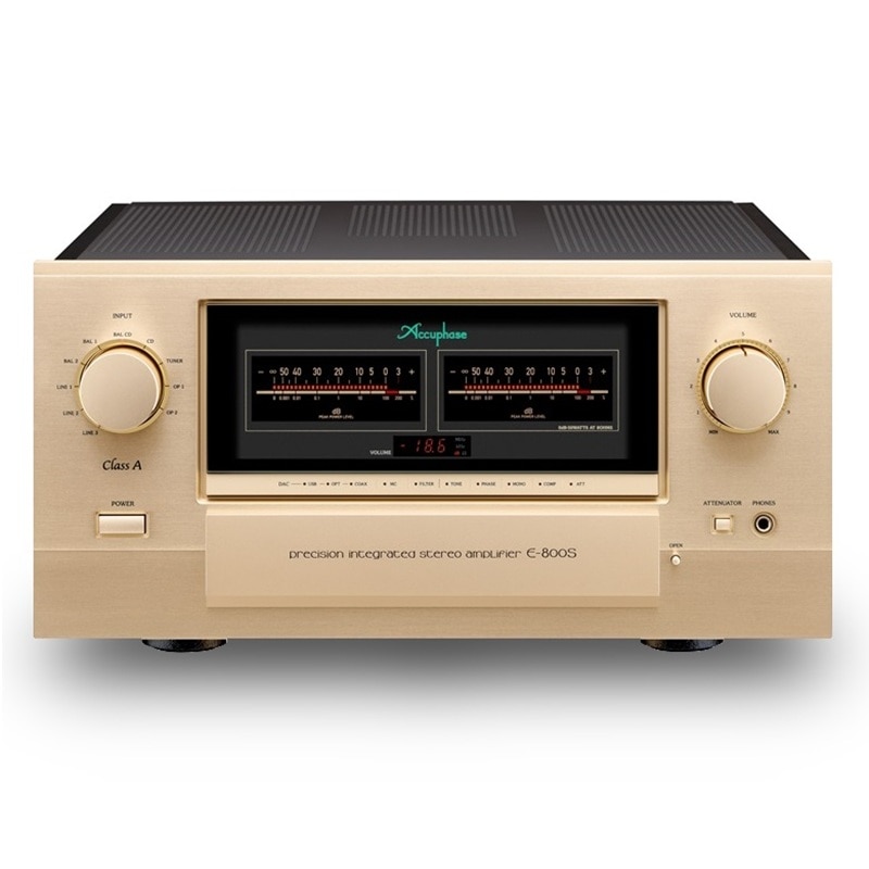 E-800S