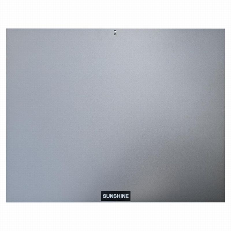 V50-GRANDE