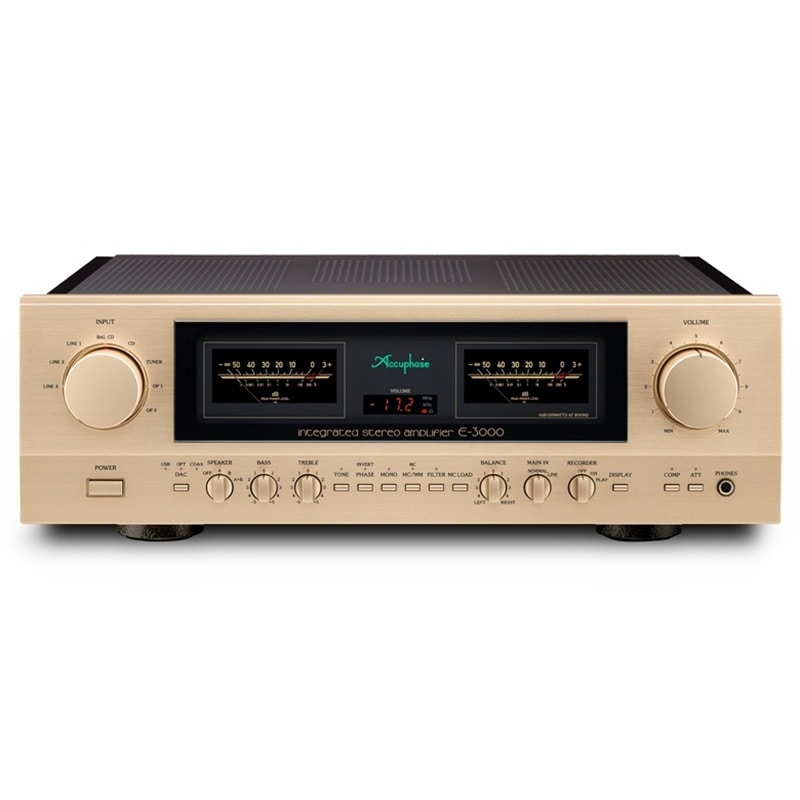 E-3000