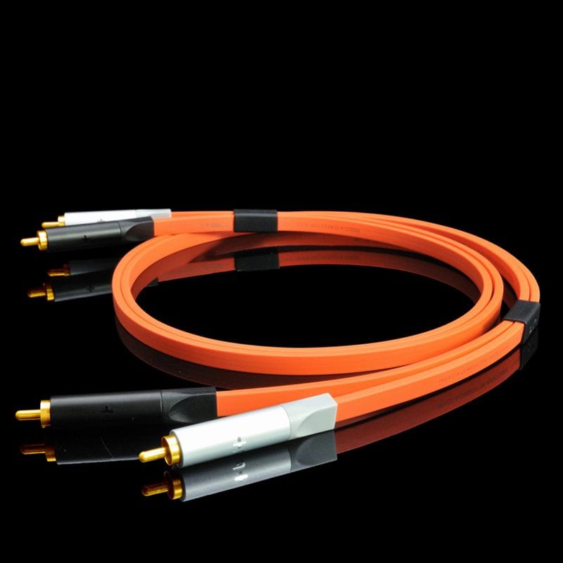 D+ RCA CLASS A/2.0m