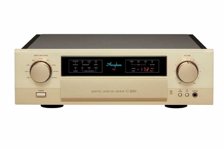 C-2120
