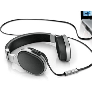 M500
