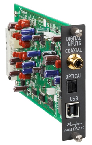 DAC-40