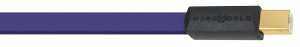 USB7/2.0M