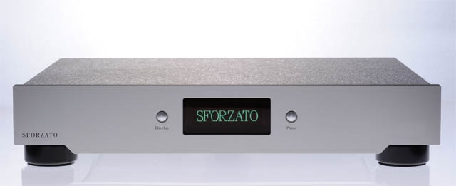 DSP-03