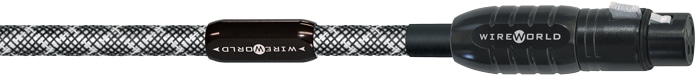 BPI7BAL/1.0m
