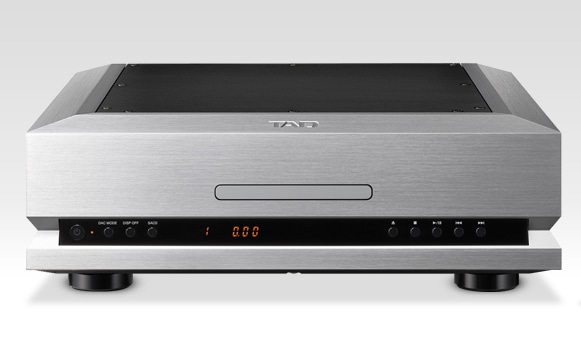 TAD-D1000