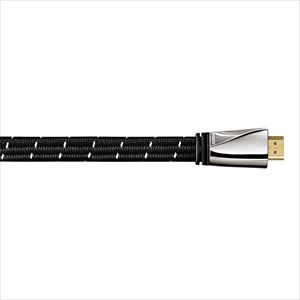 AY-HDMI-HE2M