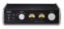 AX-501