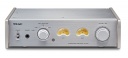 AX-501