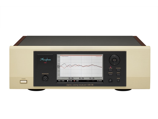 DG-58