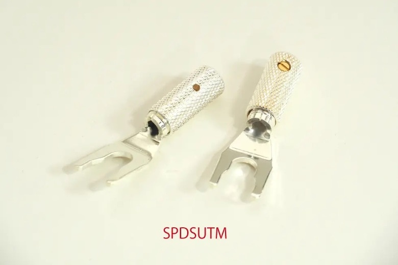 SPDSUTM/4P