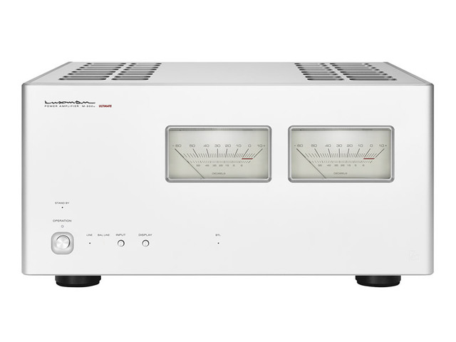 M-900u