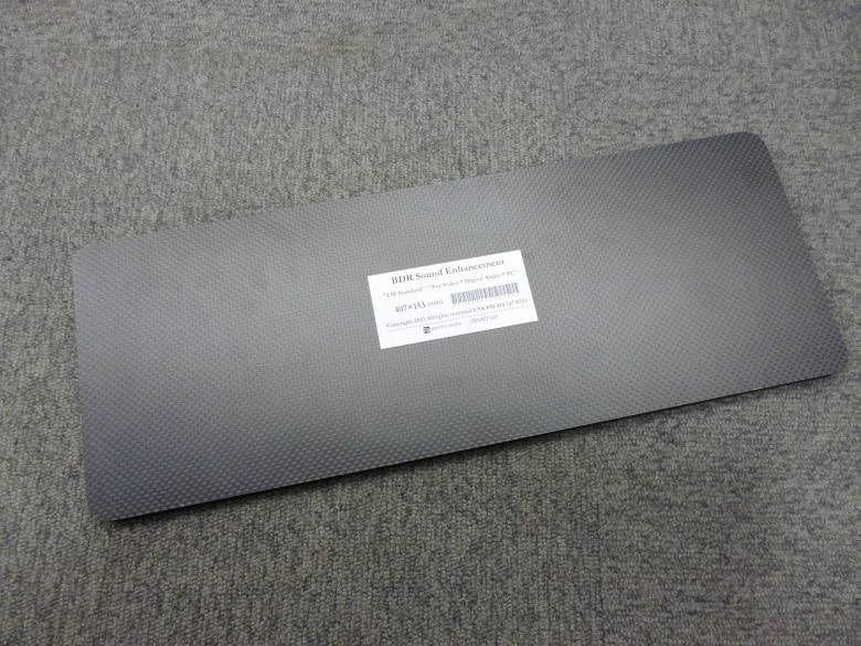 LMS407×153(mm)