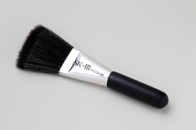 SK-3 RHODIUM