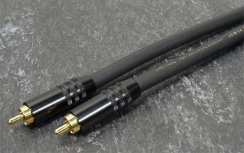 Z-LNC01/1.5m