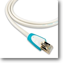 C-stream Ethernet LAN/0.75m
