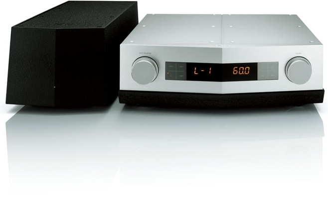 TAD-C600