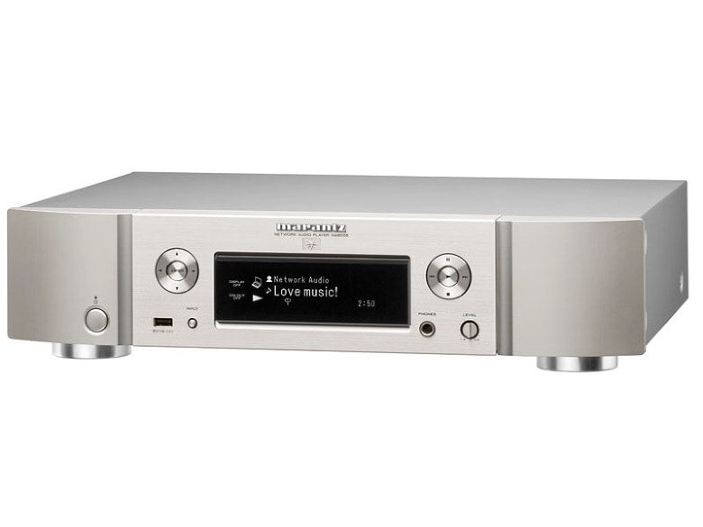 NA8005