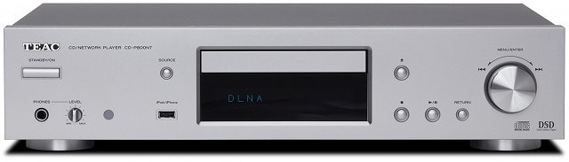 CD-P800NT